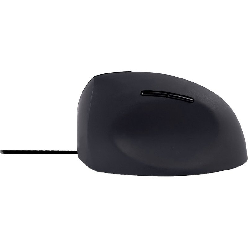 Souris filaire Ergo Mouse Urban Factory - droitier