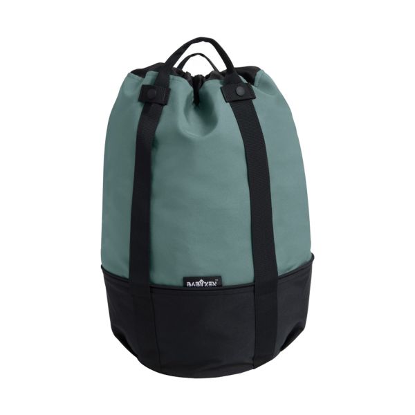 Stokke® Yoyo®  Bag Marine