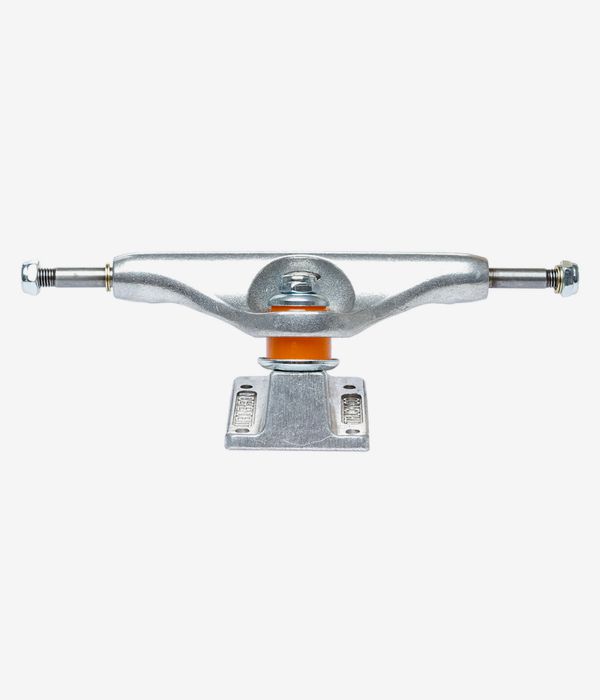 Independent 144 Stage 11 Standard Hollow Achse (silver) 8.25
