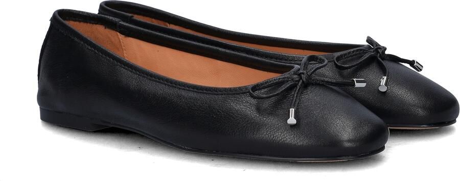 Nelson ballerinas & instappers