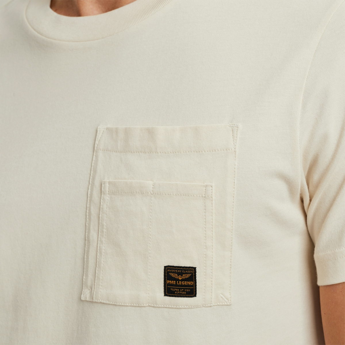 Heren Polo 27390264SN