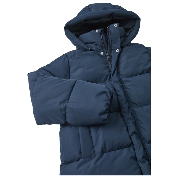 Reima - Kid's Puumala - Veste d'hiver
