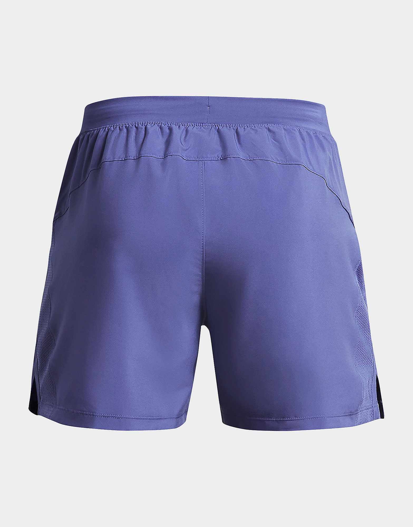 Under Armour Shorts UA LAUNCH 5'' SHORTS