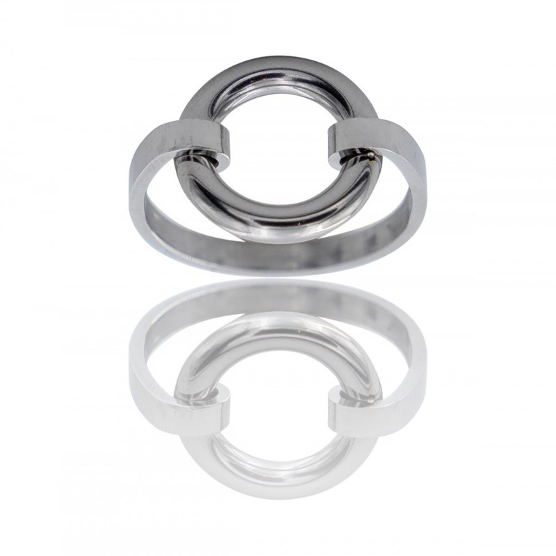 Bague Femme DAPHNEE
