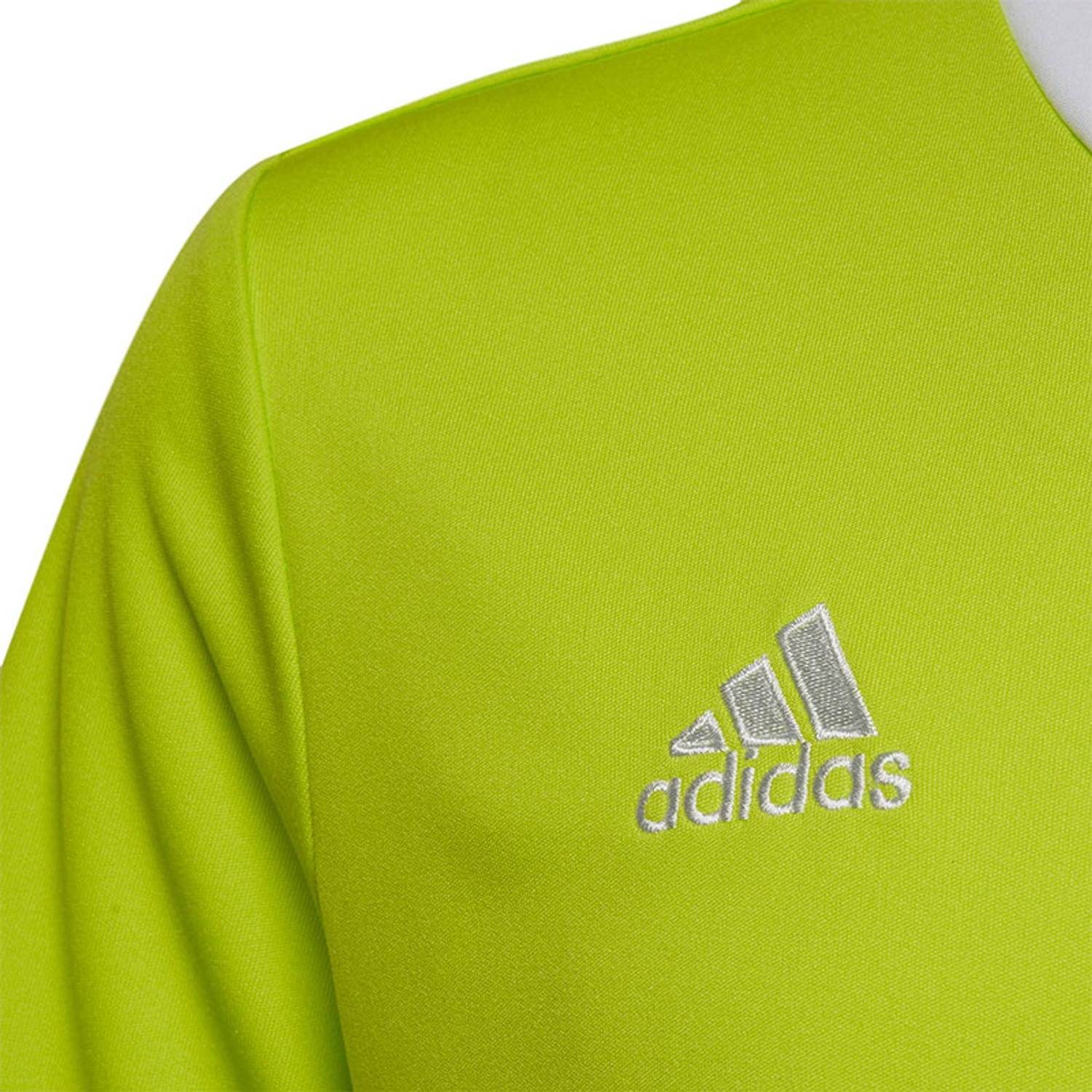 adidas Entrada 22 Trainingsset Kids