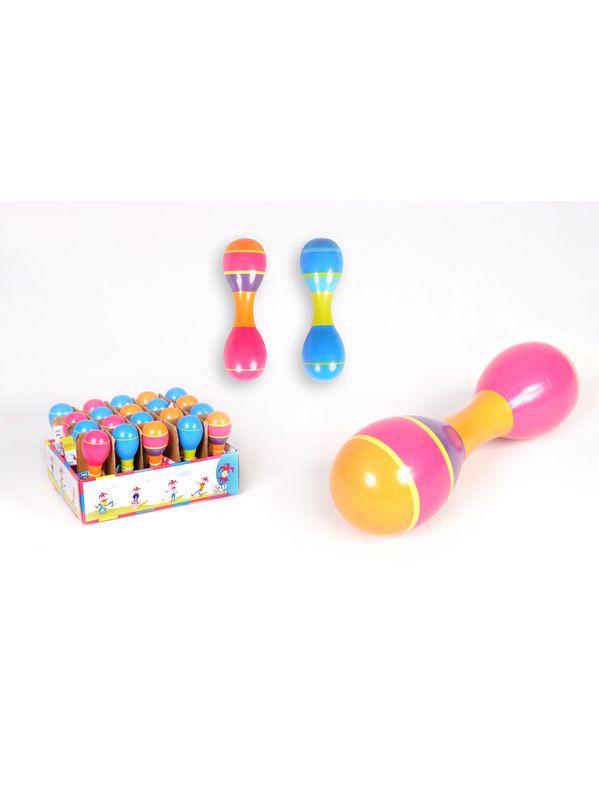 MARACAS