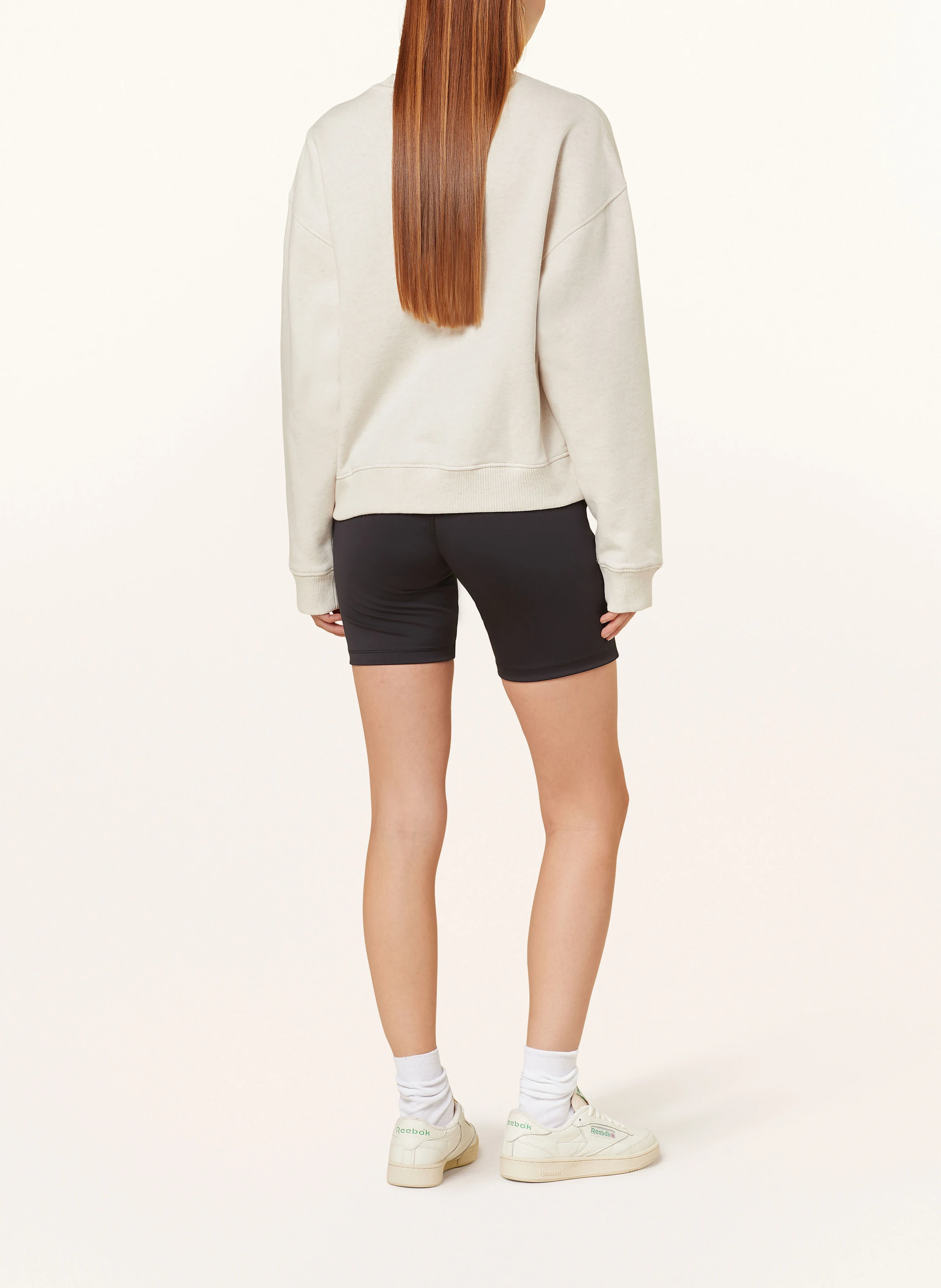 TOMMY JEANS Sweatshirt