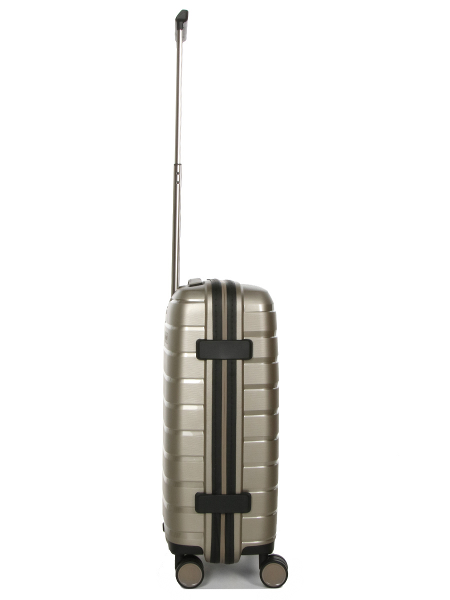 Valise Travelite Air Base S 55 cm