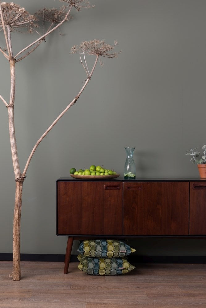 Dutchbone Juju Dressoir