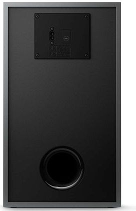 Philips TAB8905 Grijs 3.1.2 kanalen 360 W