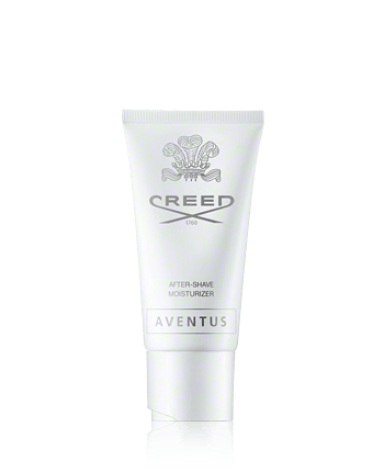 Creed Aventus aftershave balm 75ml