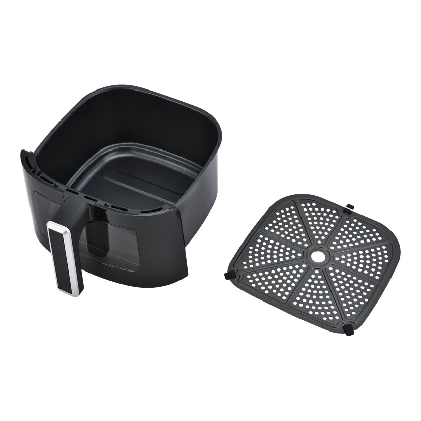 Airfryer 6,5 l 1800 W