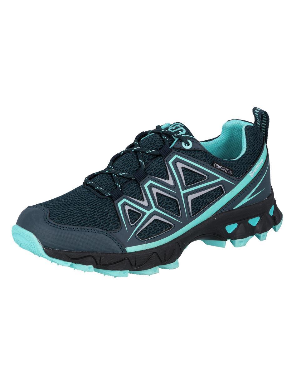 Outdoorschuh Power