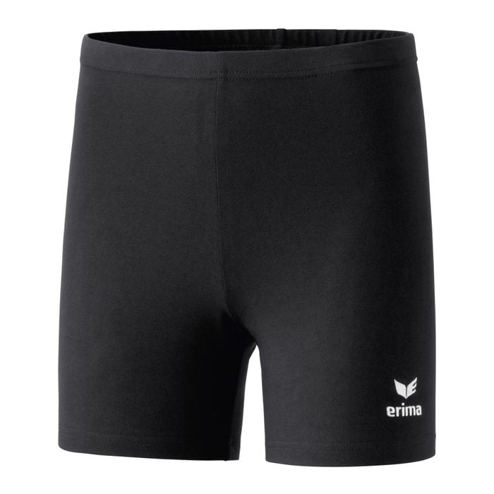 Erima Verona Tight Short Dames