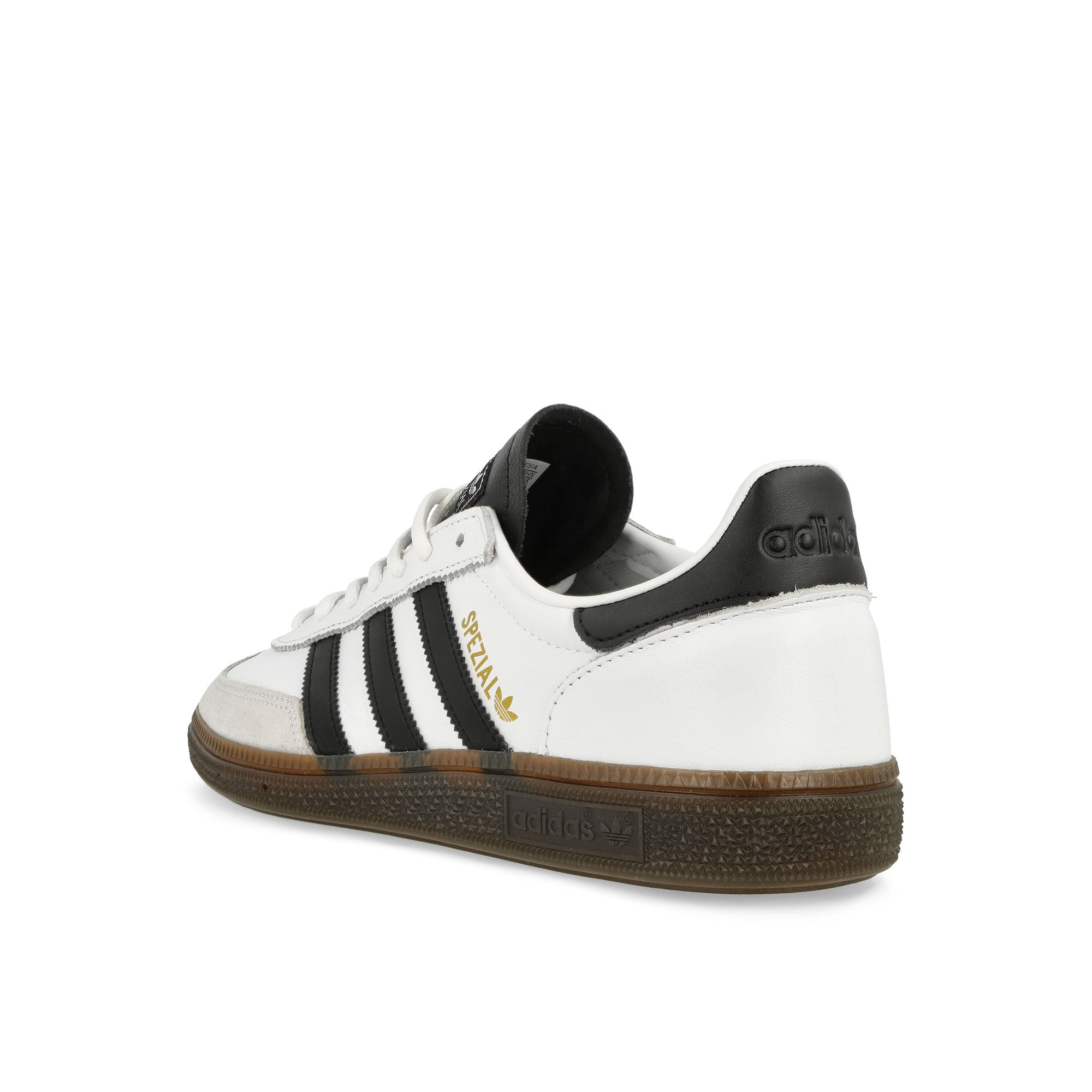 adidas<br>Handball Spezial