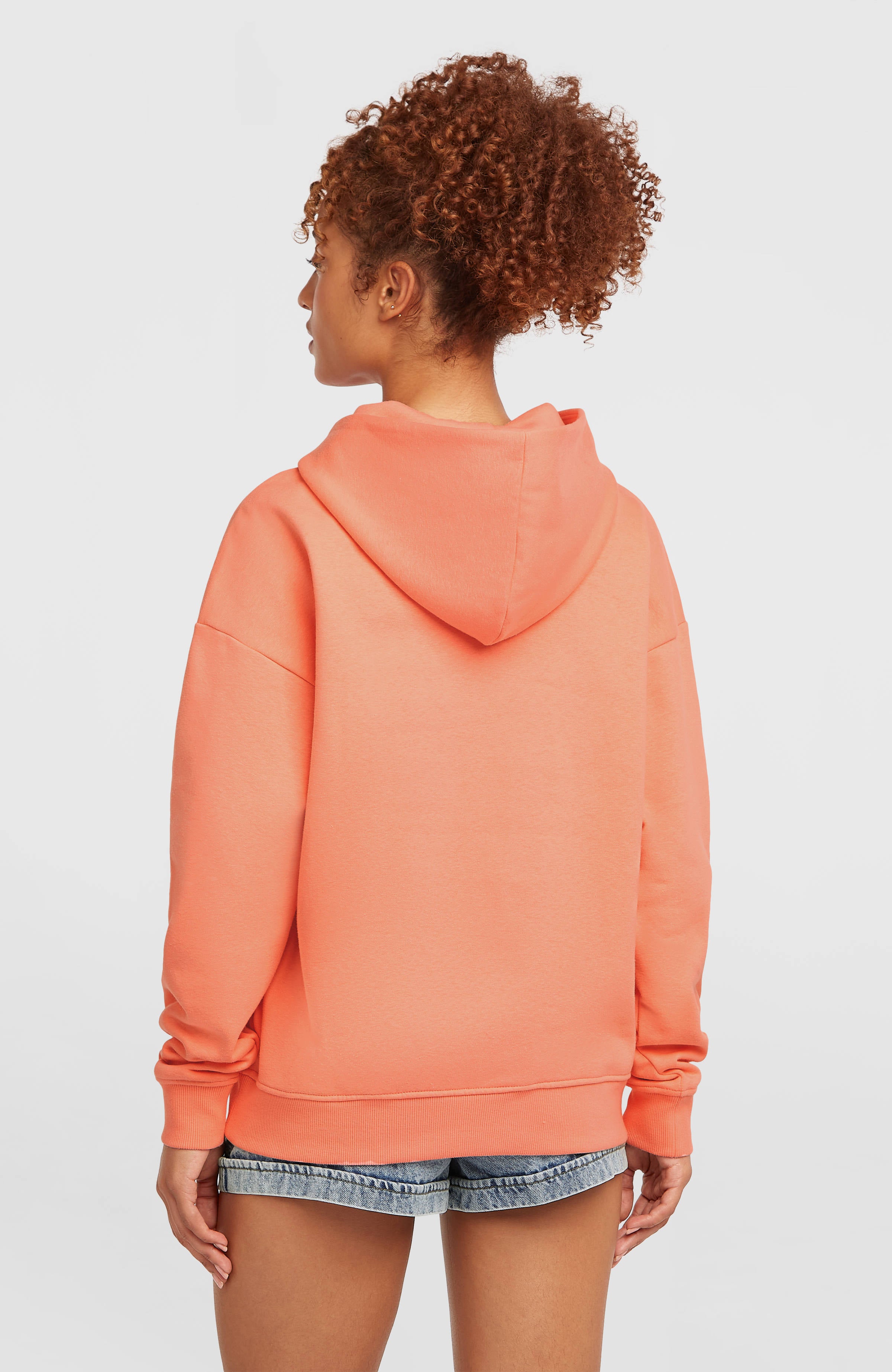 Summer Must-Have hoodie