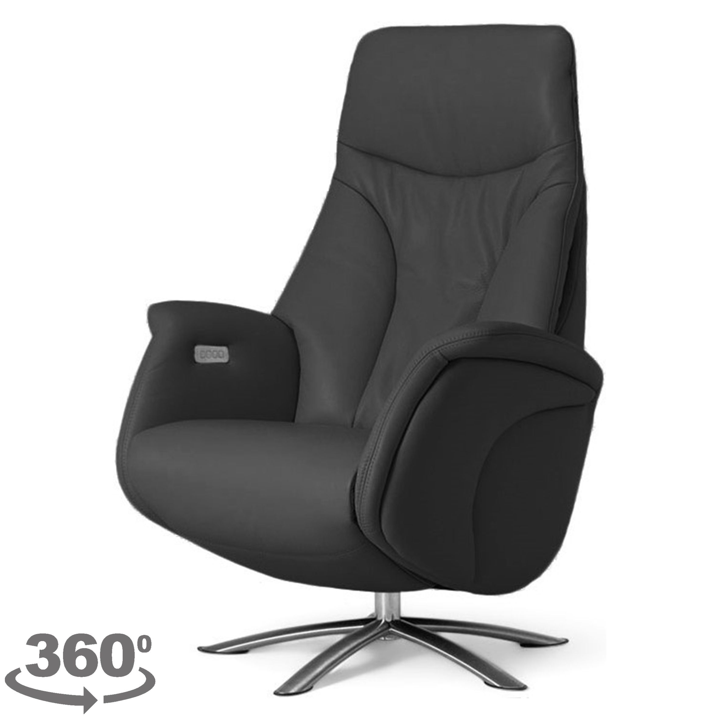 Relaxzetel Twice 044