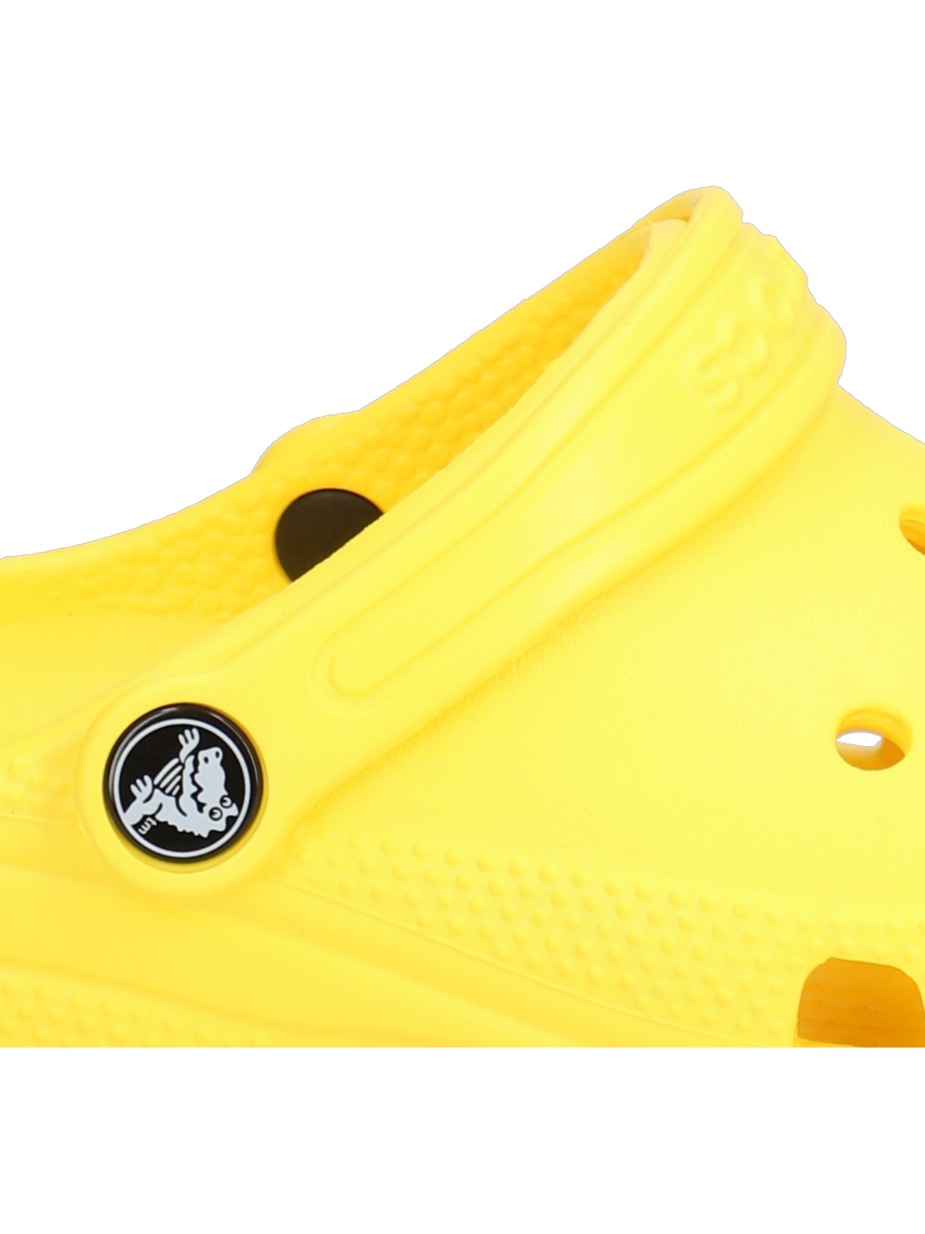Classic Clog K