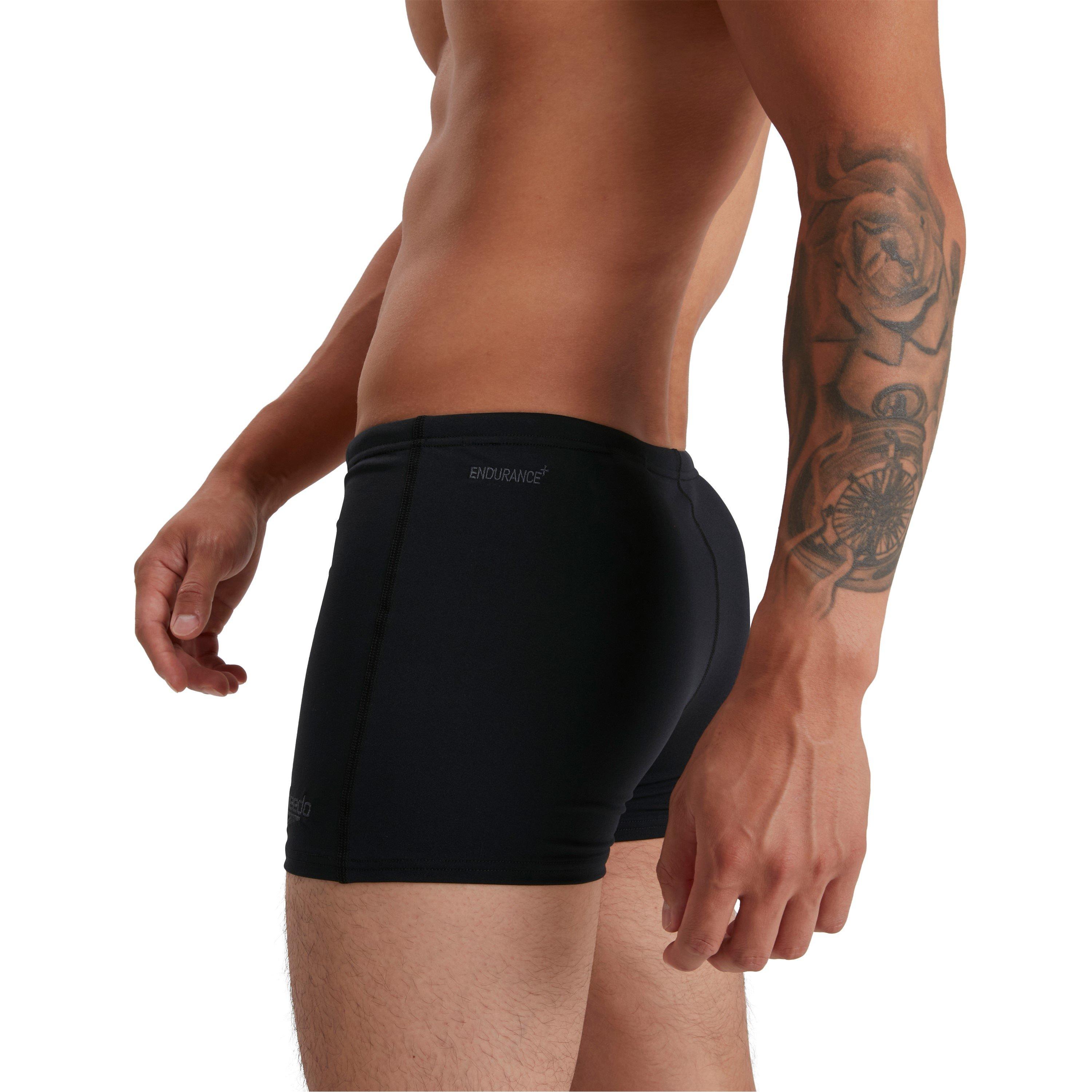 Speedo Essentials Endurance  Aquashorts Mens
