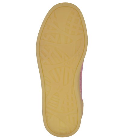 Coolway Schuhe - Goal - Pink