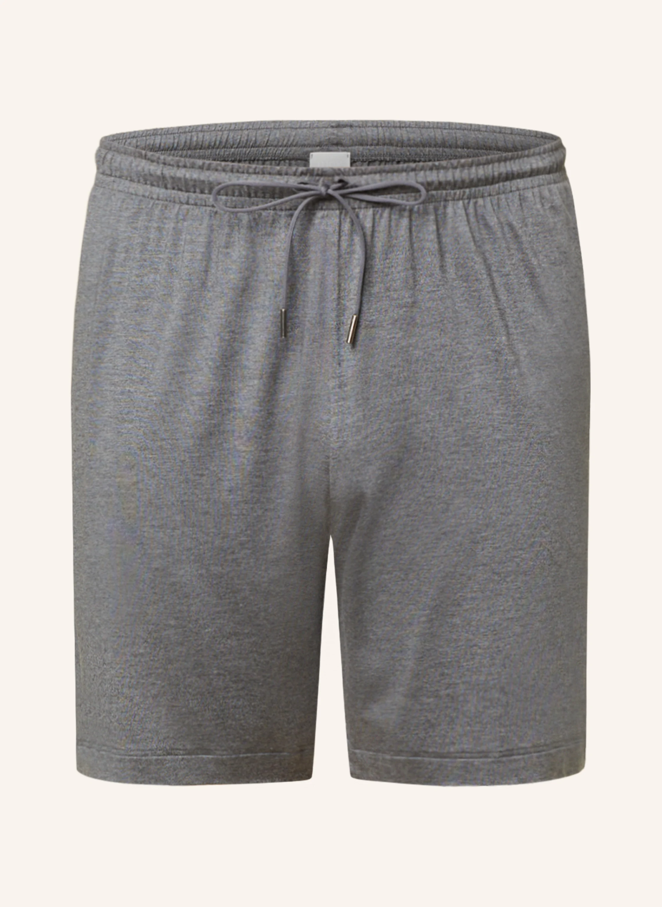 mey Schlafshorts Serie JEFFERSON