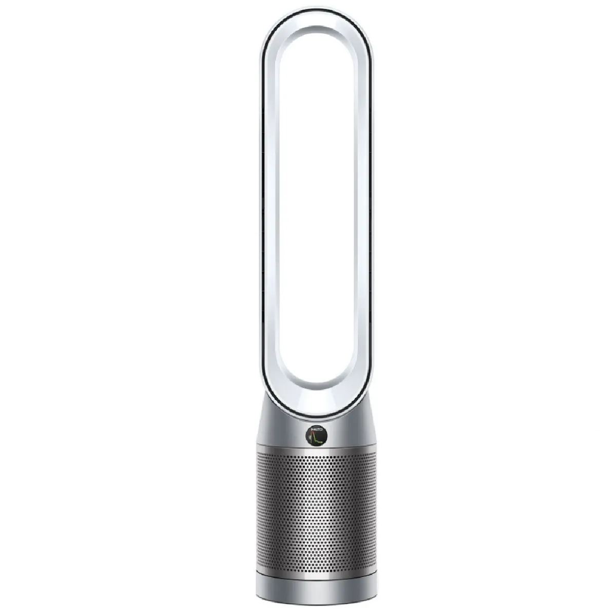 Dyson Purificateur TP7A - 32m²