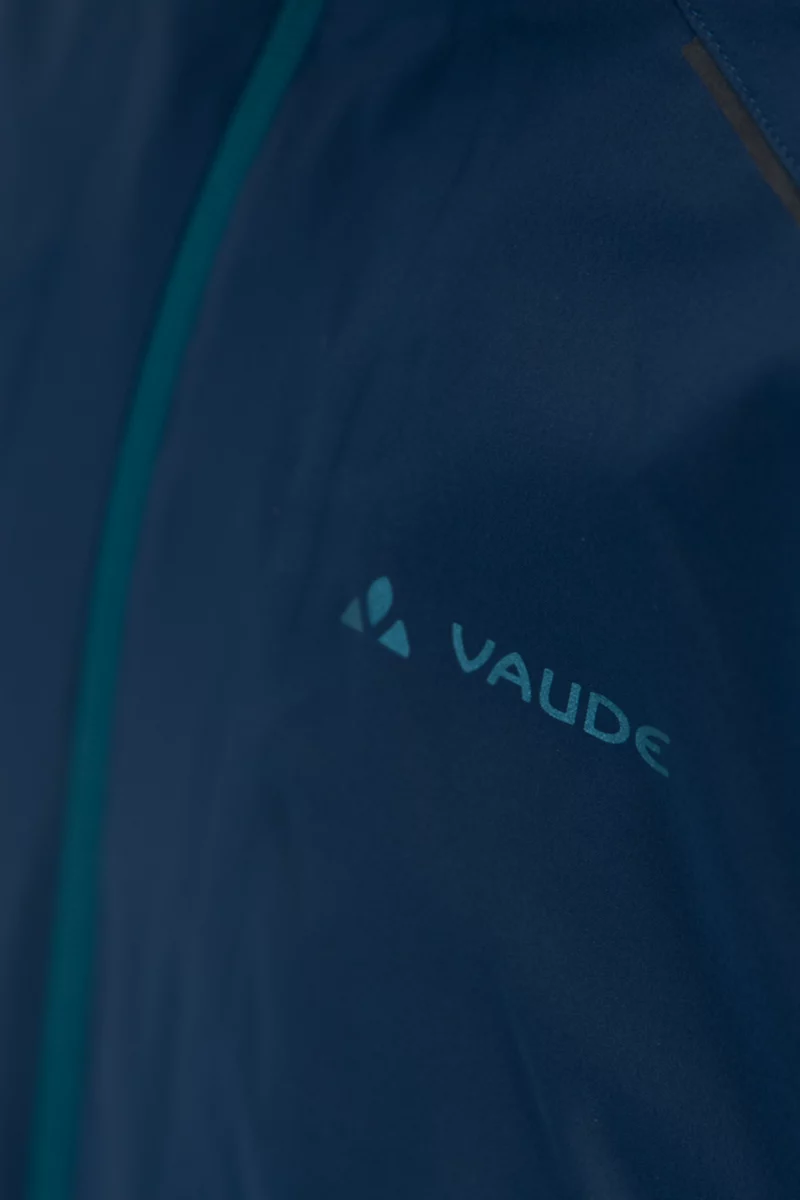 VAUDE Yaras 3in1 Herren Bikejacke