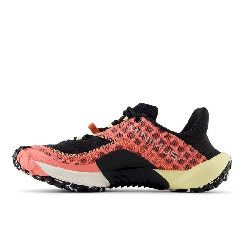 Minimus Trail - Chaussures trail femme