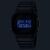 Casio G-SHOCK The Origin Rainbow DW-5600RW-1ER