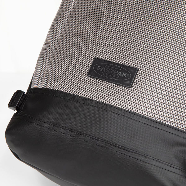 Sac à dos lifestyle EASTPAK TECUM M LIGHT GREY