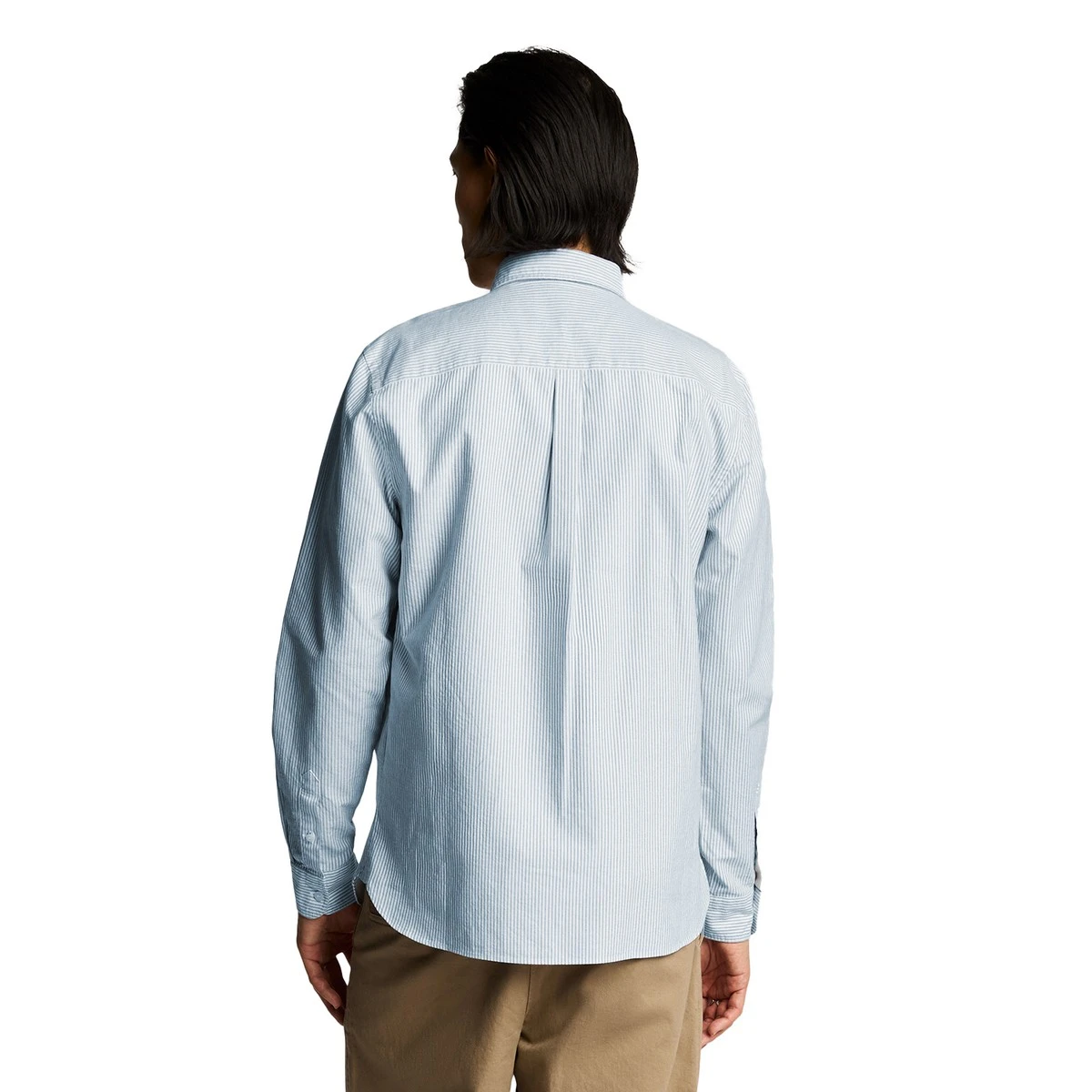 Heren T-shirt CTSS2503567