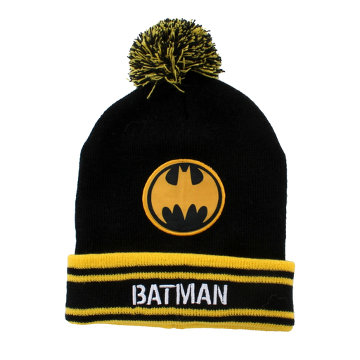 Gorro Batman 67095