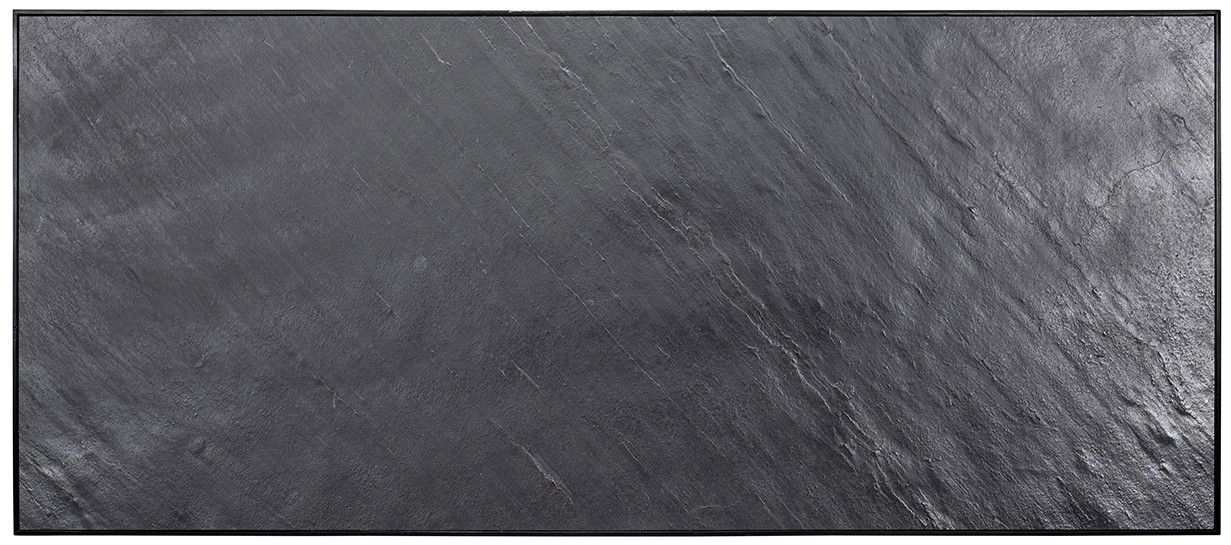 Eettafel 7640 Bourbon B230 x D100 x H76 cm