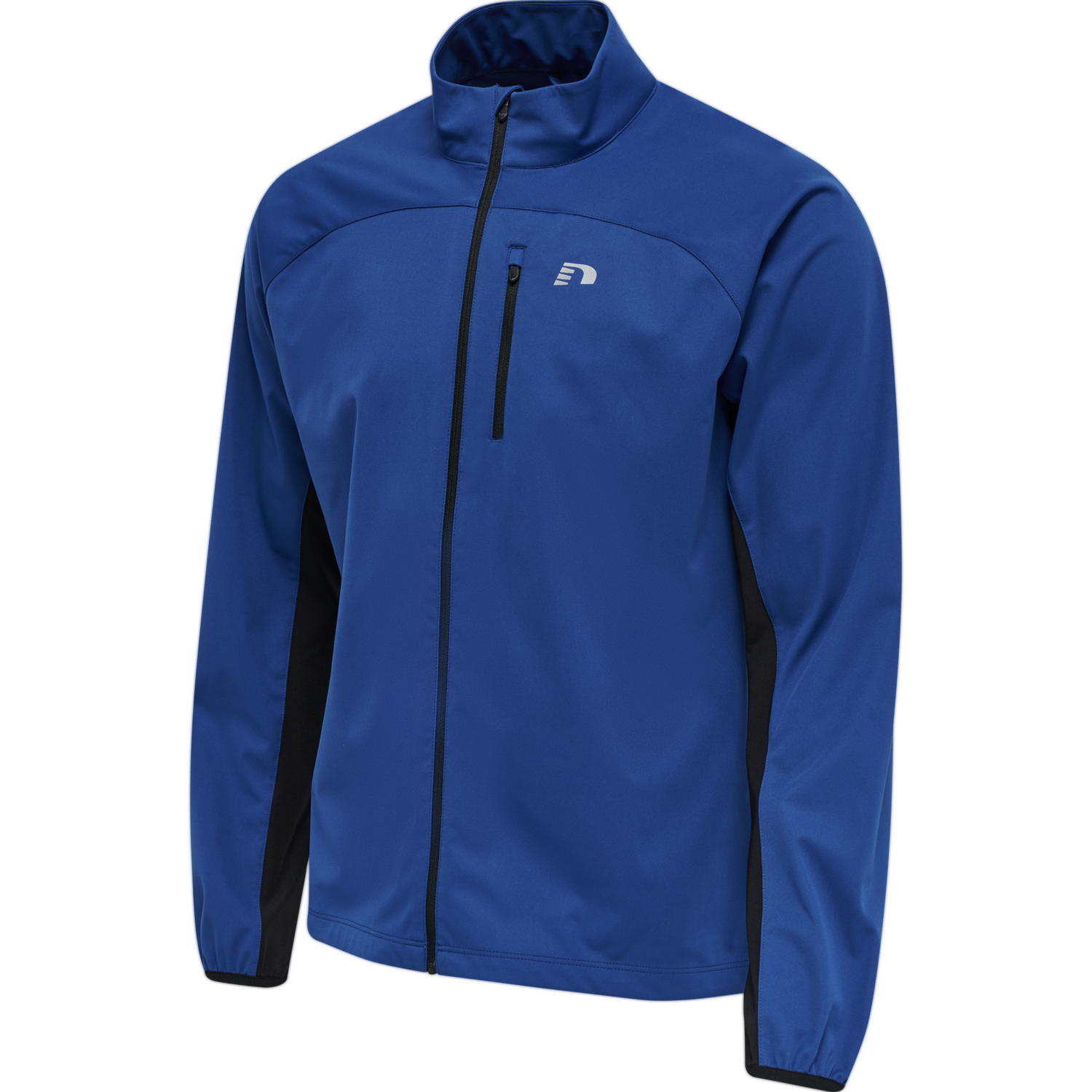 MEN CORE CROSS JACKET