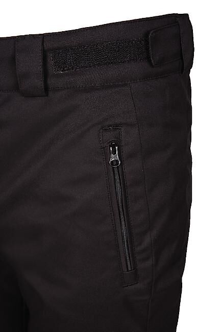 DEGRE 7 - PANTALON AGLO