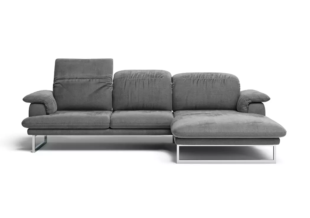 Ecksofa Studio (8153)
