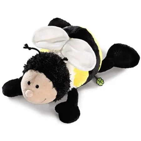 NICI Happy Springtime Hummel, liegend, 30 cm