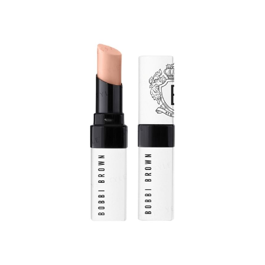 BOBBI BROWN - Extra Lip Tint