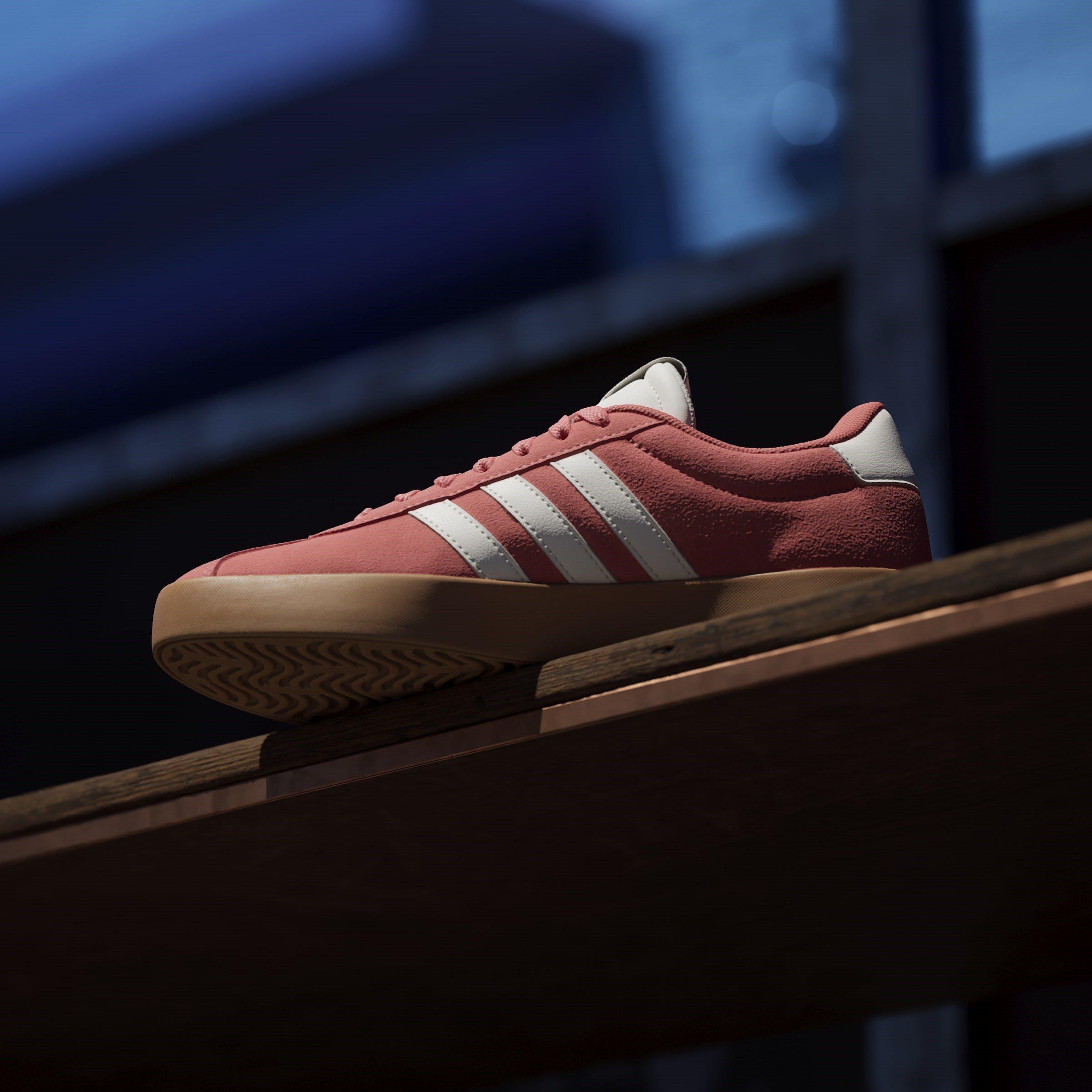 adidas VL Court 3.0 Womens
