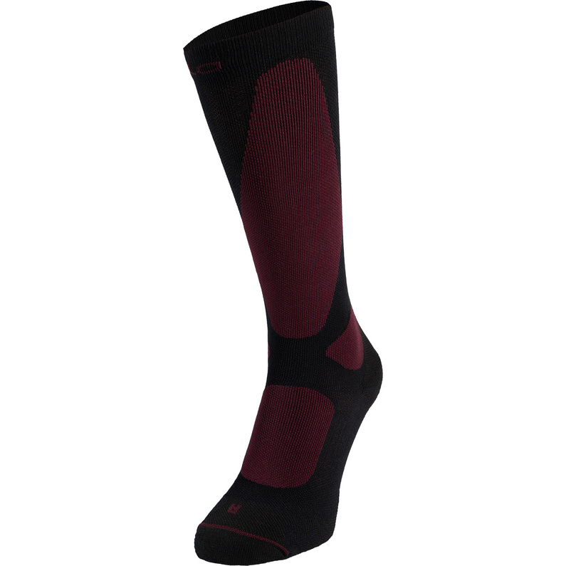 Odlo Primaloft Pro Socken
