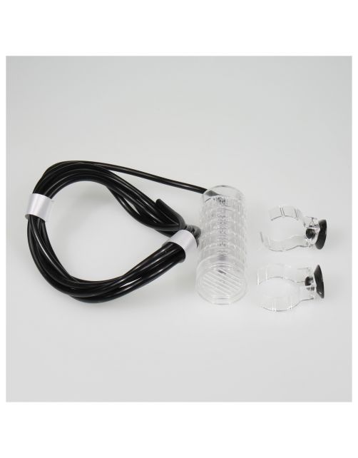 Jbl Proflora Co2 Taifun Spiral 5 - Bemesting - 1 stuk