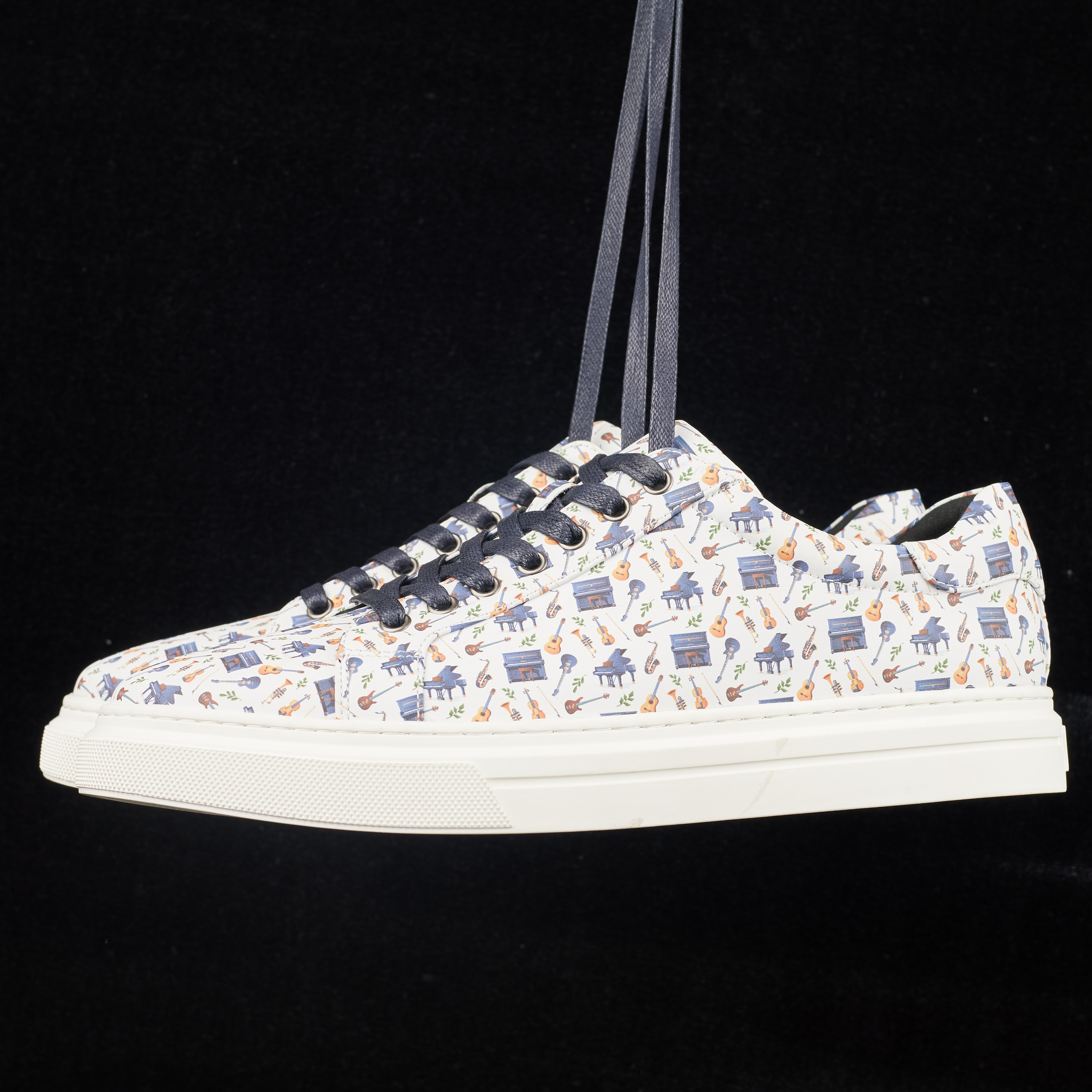 The Composer Sneakers