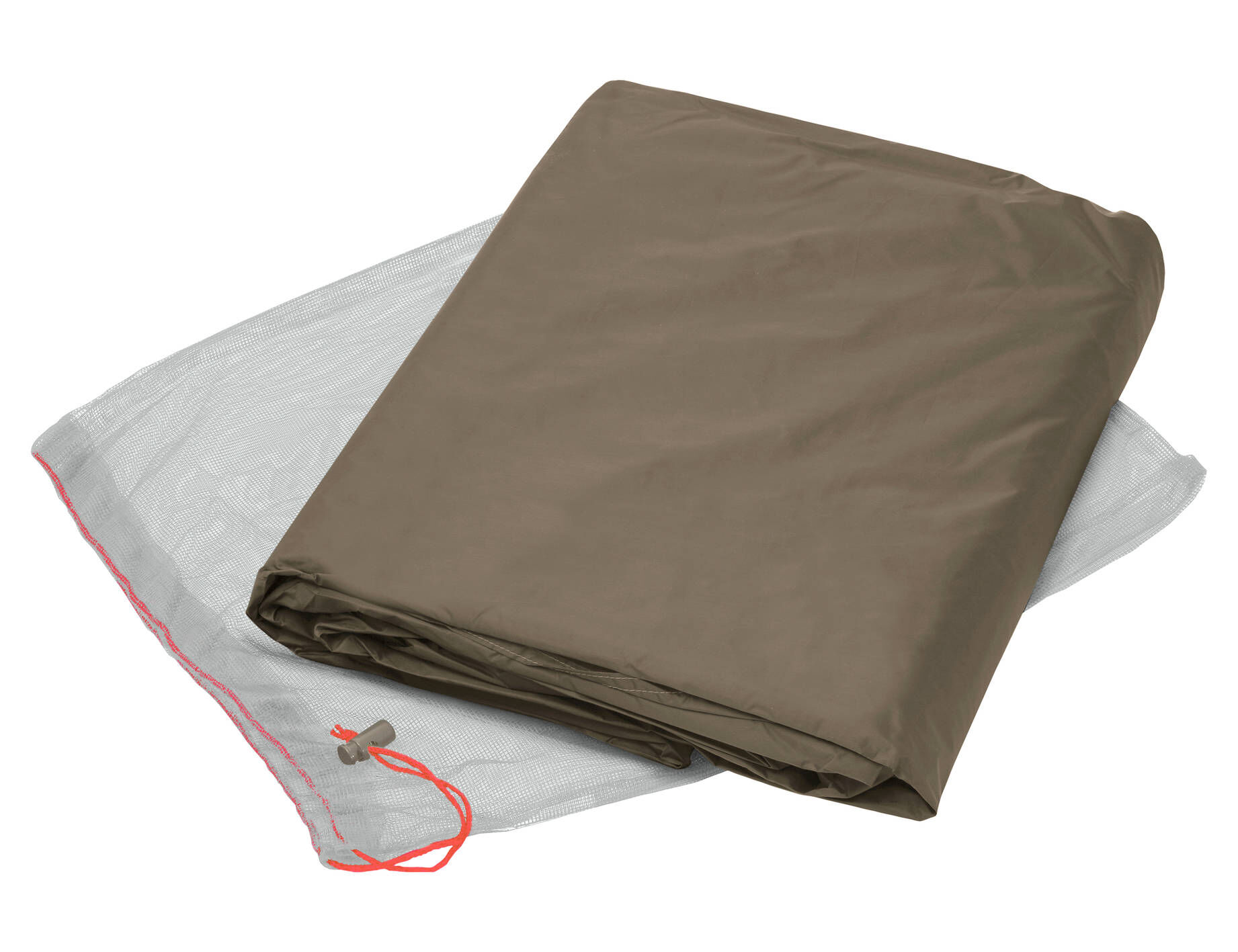 VAUDE| Zeltbodenunterlage FP Drive Wing