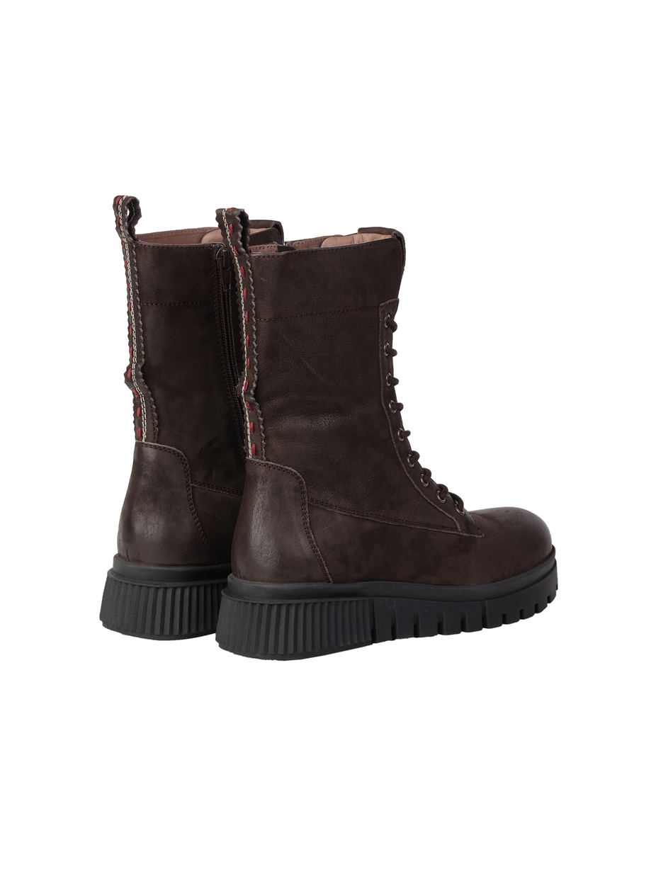 STIEFELETTE NADEA