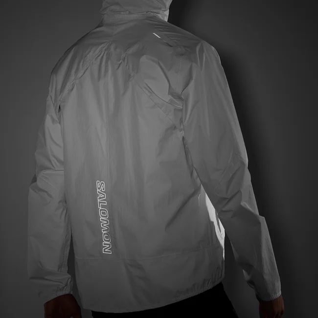 BONATTI WATERPROOF  Shelljacke Herren