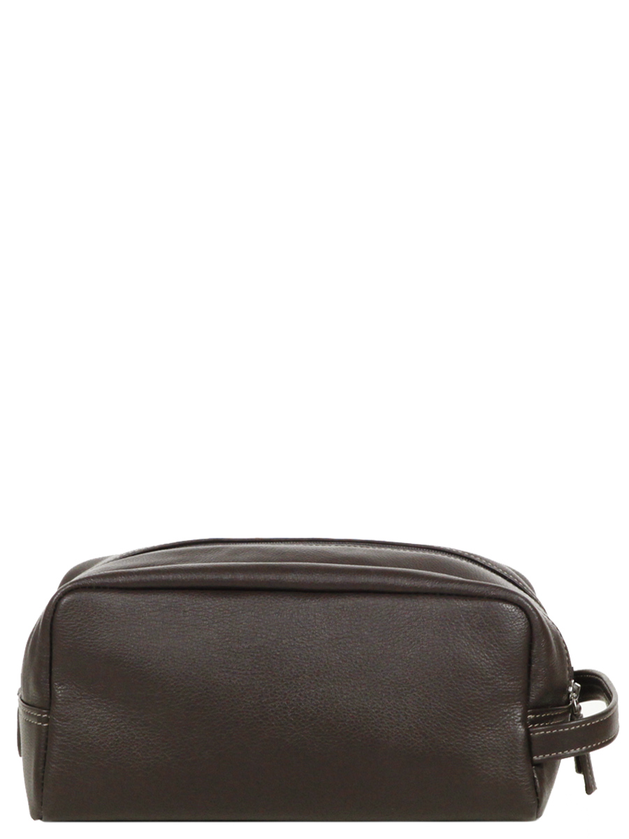 Trousse de toilette Katana Charm - 2 compartiments