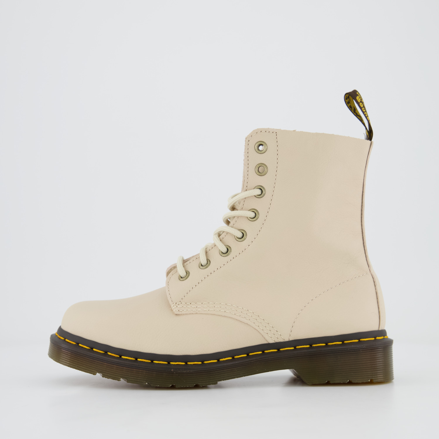 Dr. Martens 1460 Pascal
