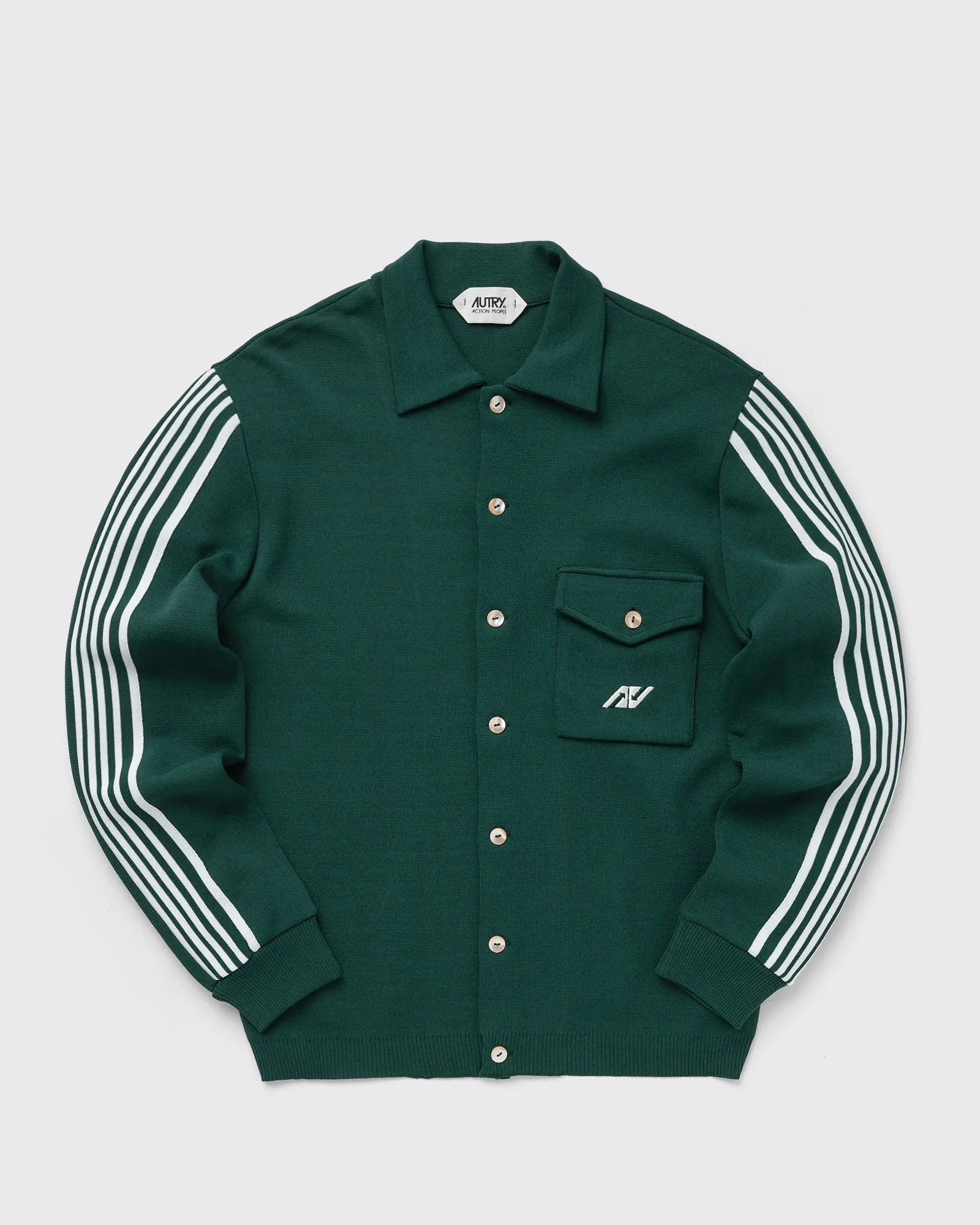 Autry Action Shoes JACKET SPORTY