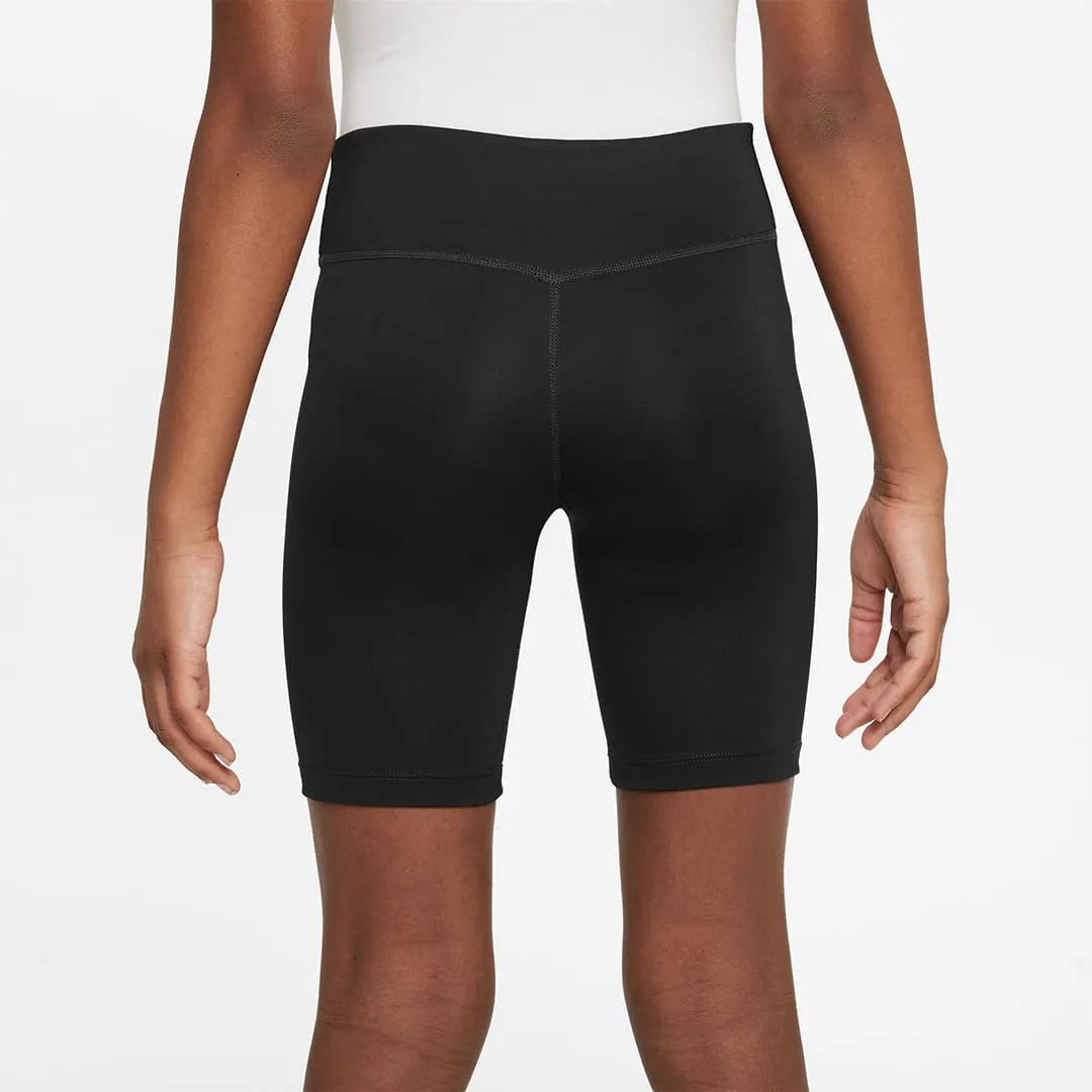 Nike Cuissard Nike One 8-16ans