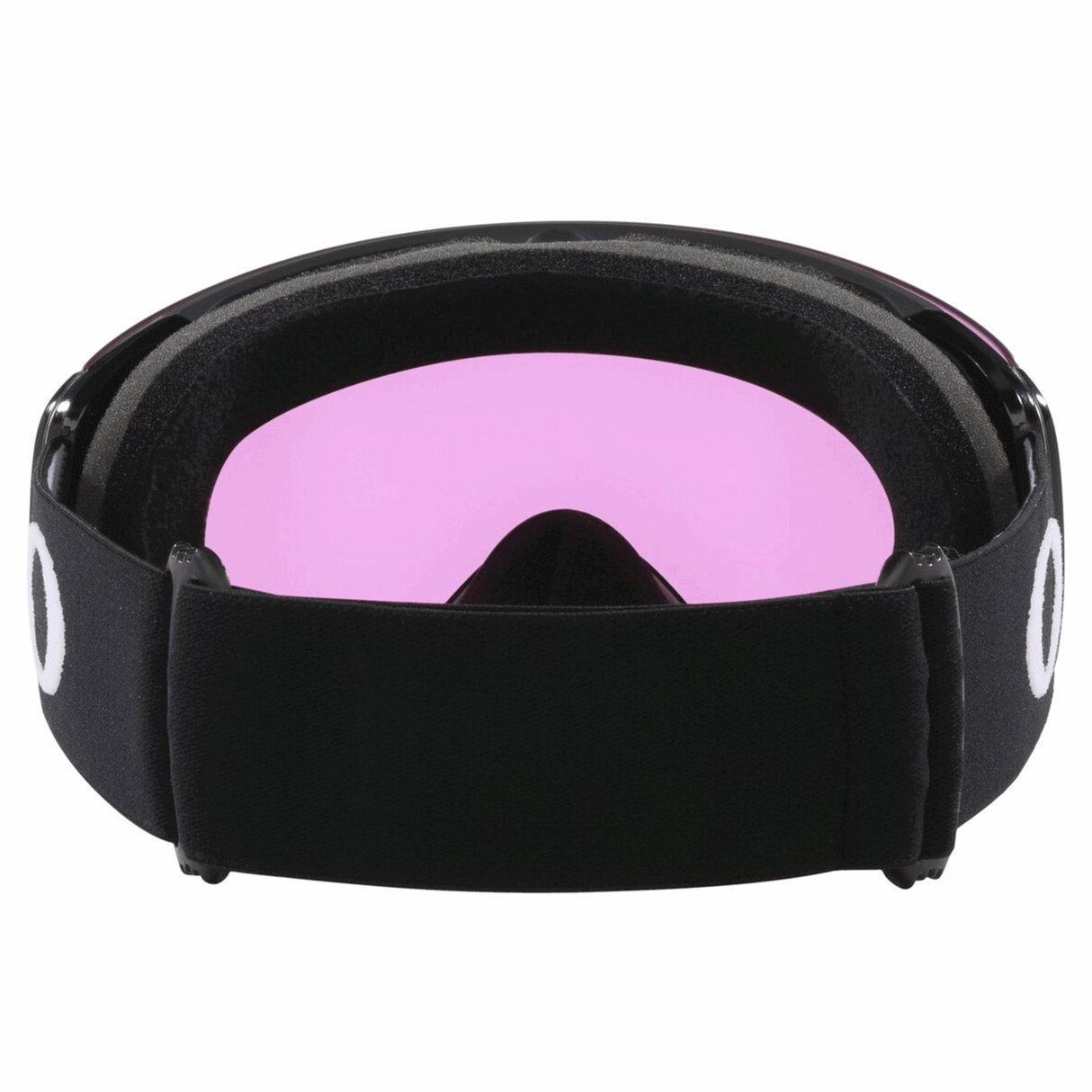 Oakley<br>Flight Deck M Matte Black